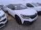 preview Renault Austral #0