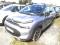 preview Citroen C3 Aircross #0