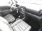 preview Citroen C3 Aircross #2