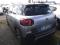 preview Citroen C3 Aircross #5