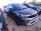 preview Opel Crossland X #0