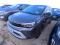 preview Opel Crossland X #1