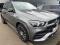 preview Mercedes GLE 350 #0