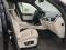 preview BMW X5 #2