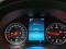 preview Mercedes C 200 #4