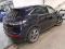 preview Peugeot 3008 #1