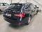 preview Skoda Superb #1