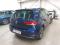 preview Volkswagen Golf #1