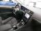 preview Volkswagen Golf #2