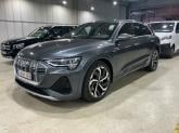 Photo car #6420511