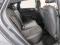 preview Kia cee'd #5