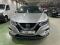preview Nissan Qashqai #1