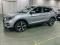preview Nissan Qashqai #2