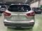 preview Nissan Qashqai #4