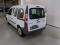 preview Renault Kangoo #2