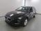 preview Seat Leon #0