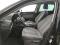 preview Seat Leon #4
