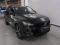 preview Volvo XC40 #1