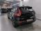 preview Volvo XC40 #2