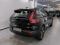 preview Volvo XC40 #3