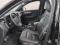 preview Volvo XC40 #4