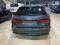 preview Audi A6 #4