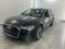 preview Audi A6 #1
