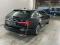 preview Audi A6 #3