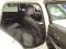 preview BMW 316 #2