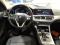 preview BMW 316 #3