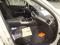 preview BMW 316 #4
