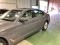 preview BMW 520 #2