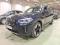 preview BMW iX3 #0
