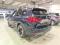 preview BMW iX3 #2