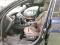 preview BMW iX3 #4