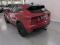 preview Jaguar E-Pace #2