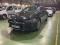 preview Mercedes CLA 250 #0