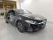 preview Mercedes A 180 #1