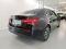 preview Mercedes A 180 #3