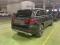 preview Mercedes GLC 300 #3