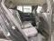 preview Volvo XC40 #5