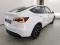 preview Tesla Model Y #3