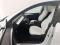 preview Tesla Model Y #4