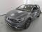 preview Volkswagen Golf #0
