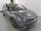 preview Volkswagen Golf #1
