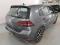 preview Volkswagen Golf #3