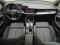 preview Audi A3 #5