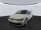 preview Volkswagen Golf #0