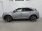 preview DS Automobiles DS7 Crossback #2