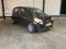 preview Seat Mii #1